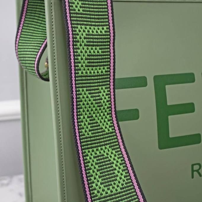 Large Sunshine Tote Bag