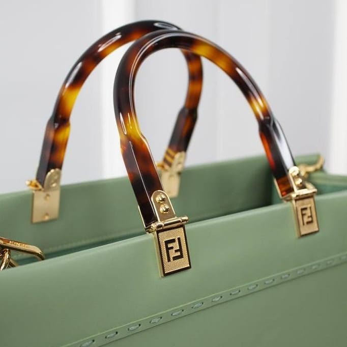 Large Sunshine Tote Bag