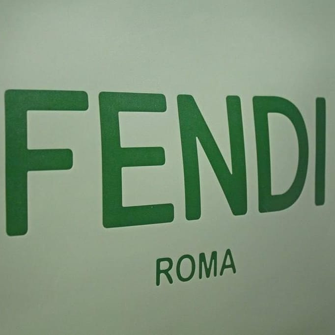 Large Sunshine Tote Bag