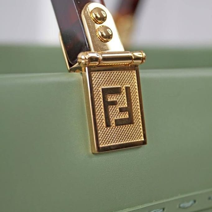 Large Sunshine Tote Bag