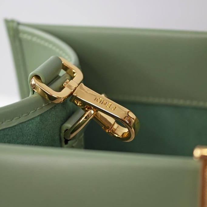 Large Sunshine Tote Bag