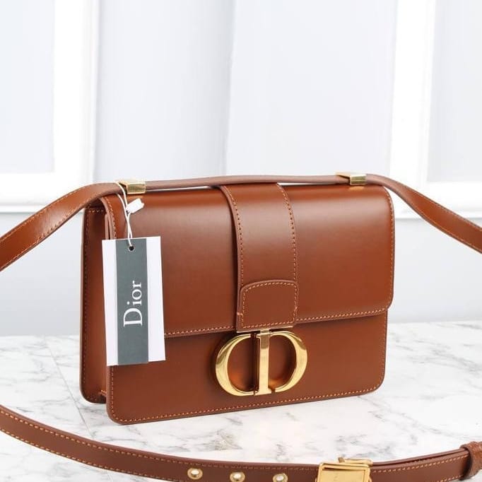 30 MONTAIGNE BAG