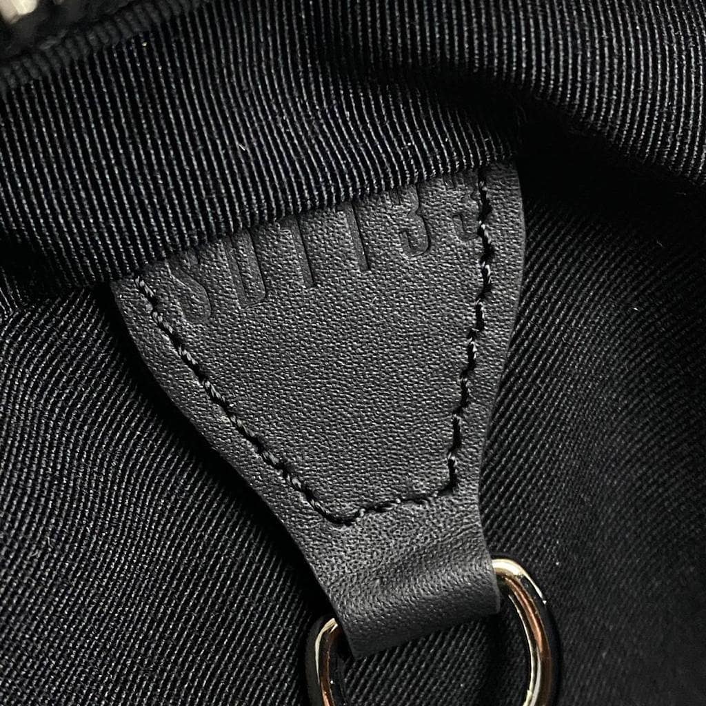 MICHAEL BACKPACK DAMIER INFINI