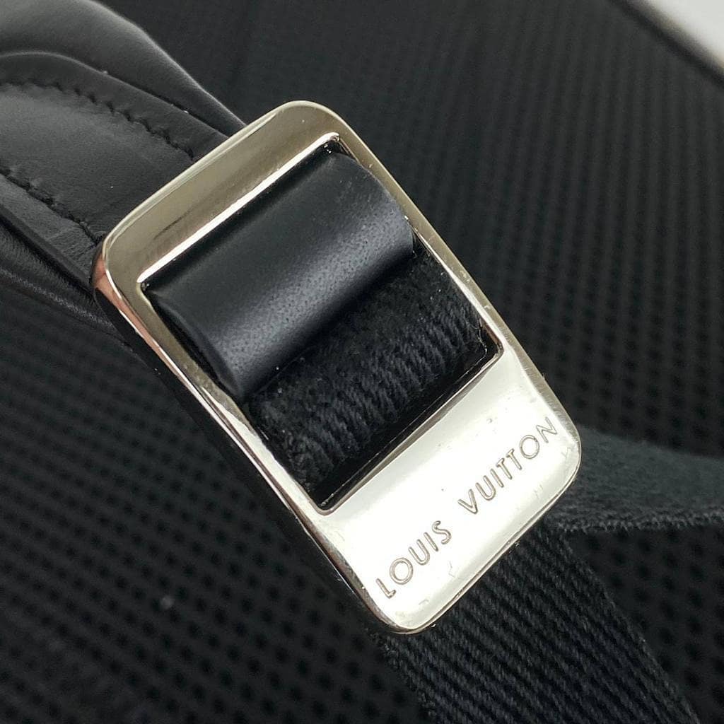 MICHAEL BACKPACK DAMIER INFINI