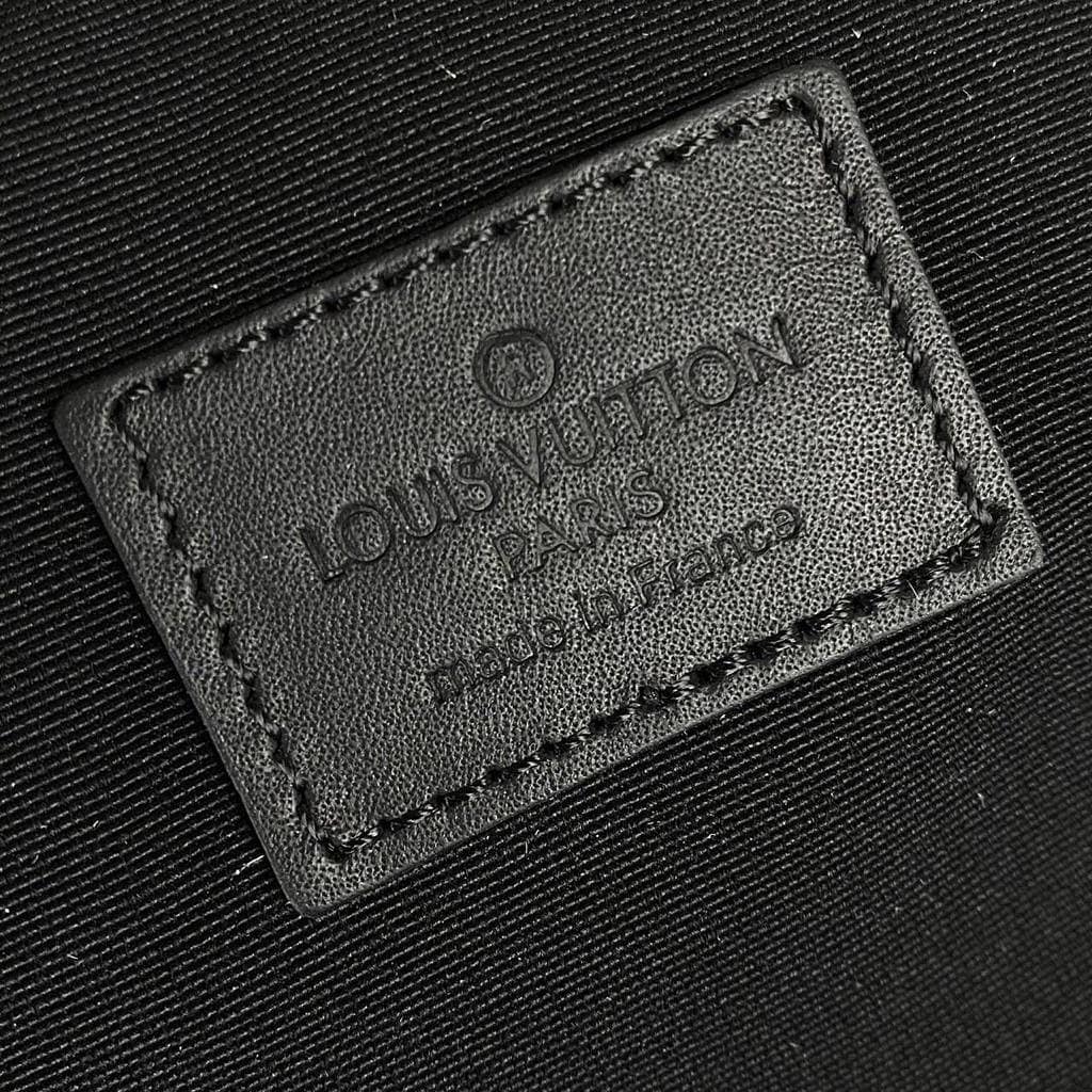 MICHAEL BACKPACK DAMIER INFINI