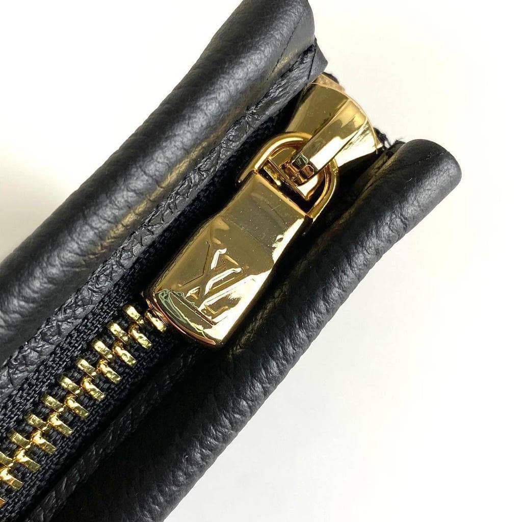 Toiletry Pouch 26 Oversize