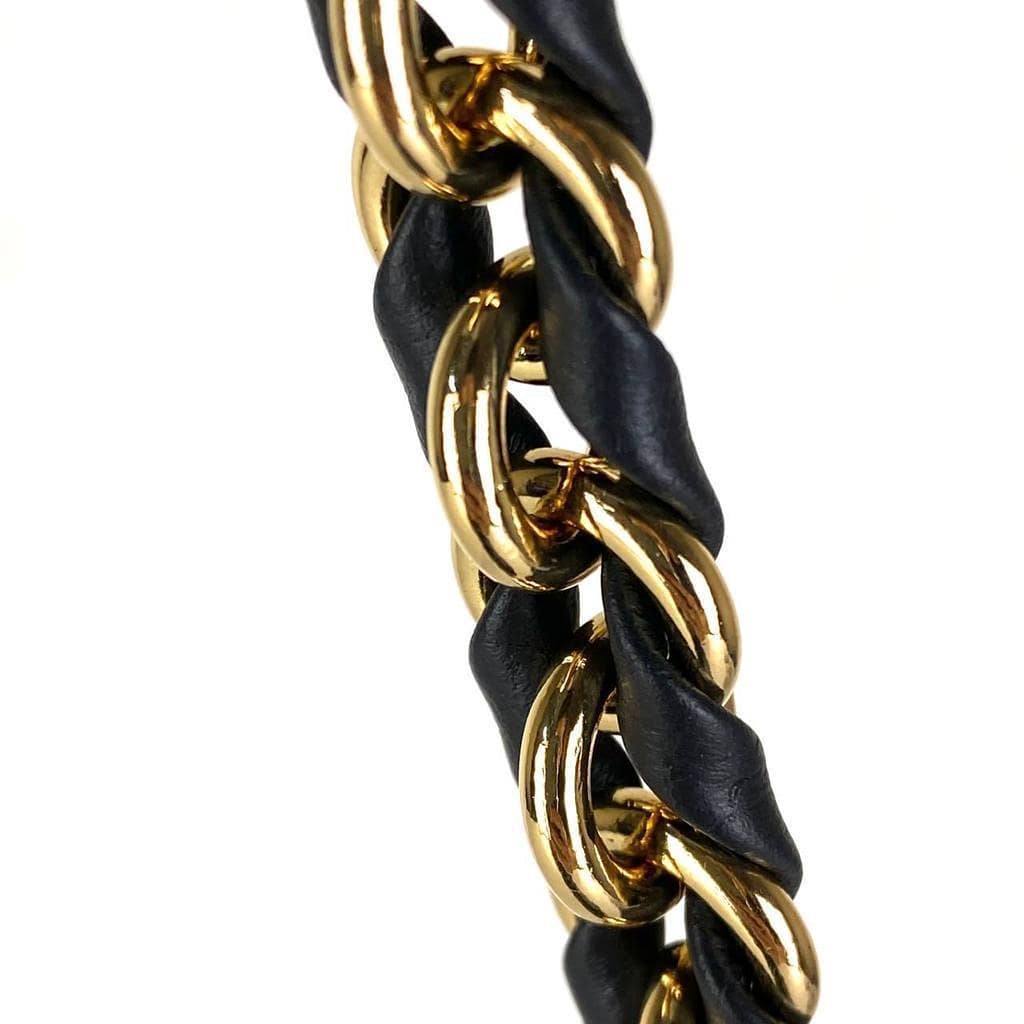 MULTI-POCHETTE MONOGRAM EMPERIENTE BLACK