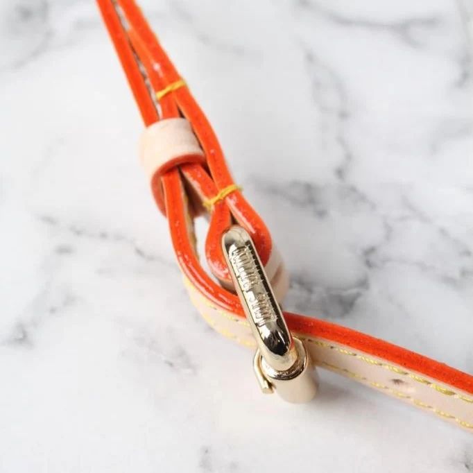 PETIT PALAIS MONOGRAM