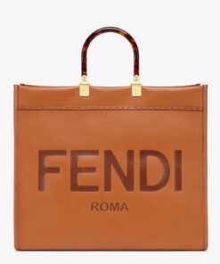 Large Sunshine Tote Bag