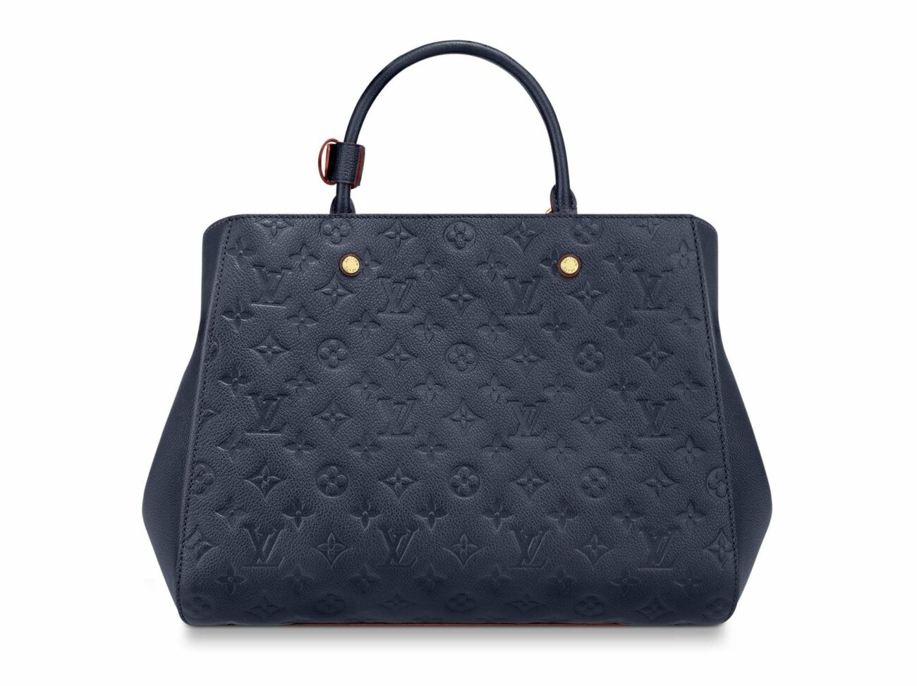 MONTAIGNE MM MARINE ROGUE