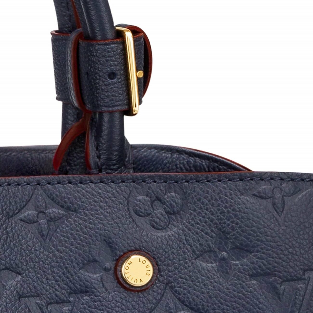 MONTAIGNE MM MARINE ROGUE