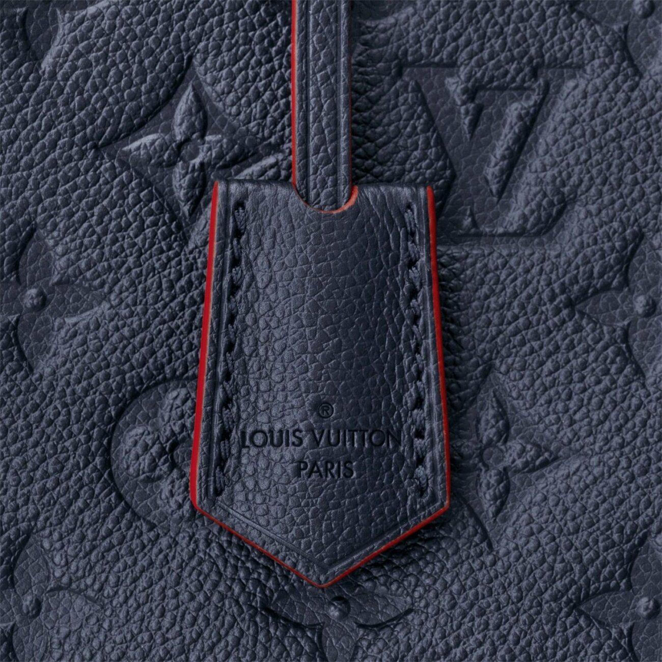 MONTAIGNE MM MARINE ROGUE