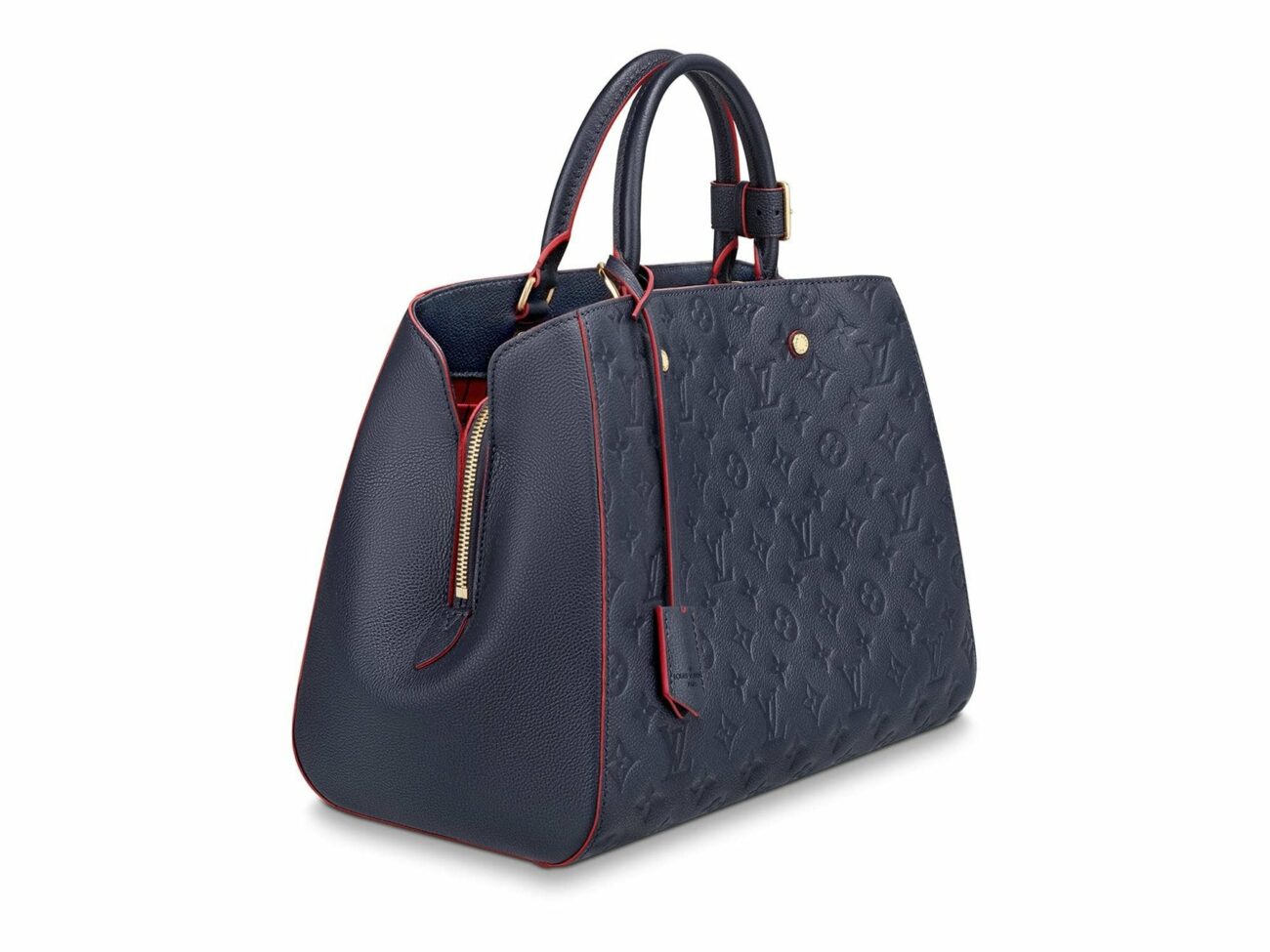 MONTAIGNE MM MARINE ROGUE