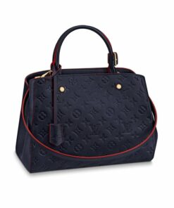 MONTAIGNE MM MARINE ROGUE