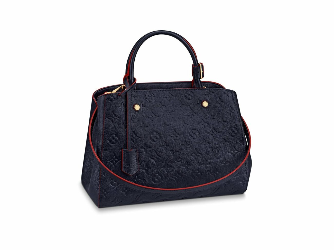 MONTAIGNE MM MARINE ROGUE