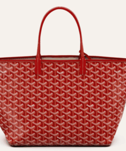 SAINT LOUIS ICONIC GM BAG