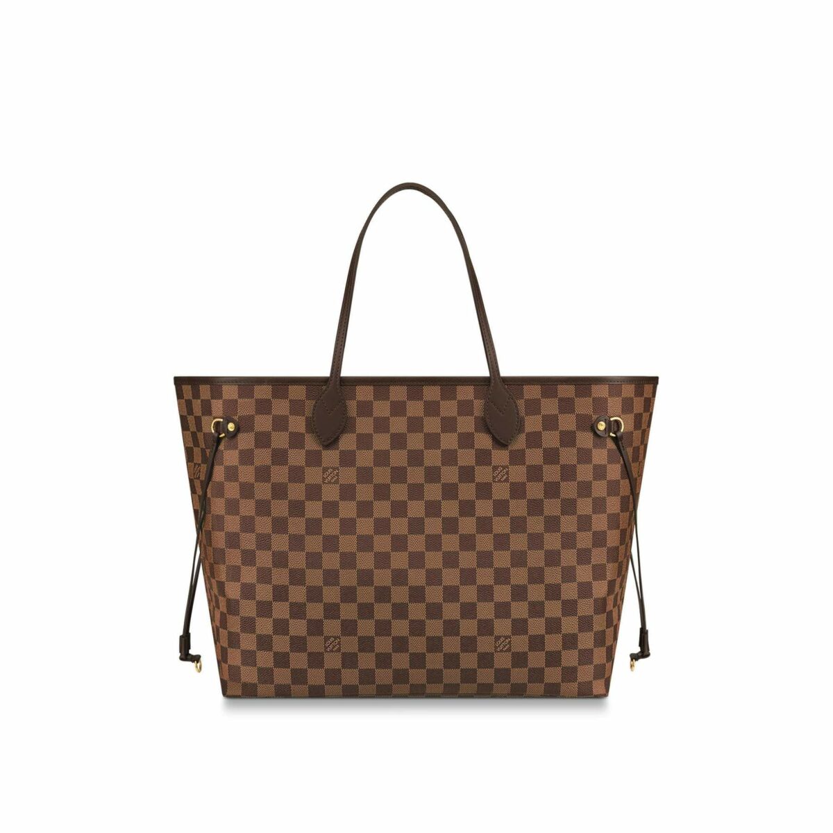 NEVERFULL GM (BIG)
