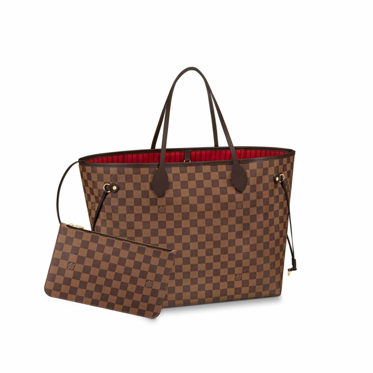 NEVERFULL MM