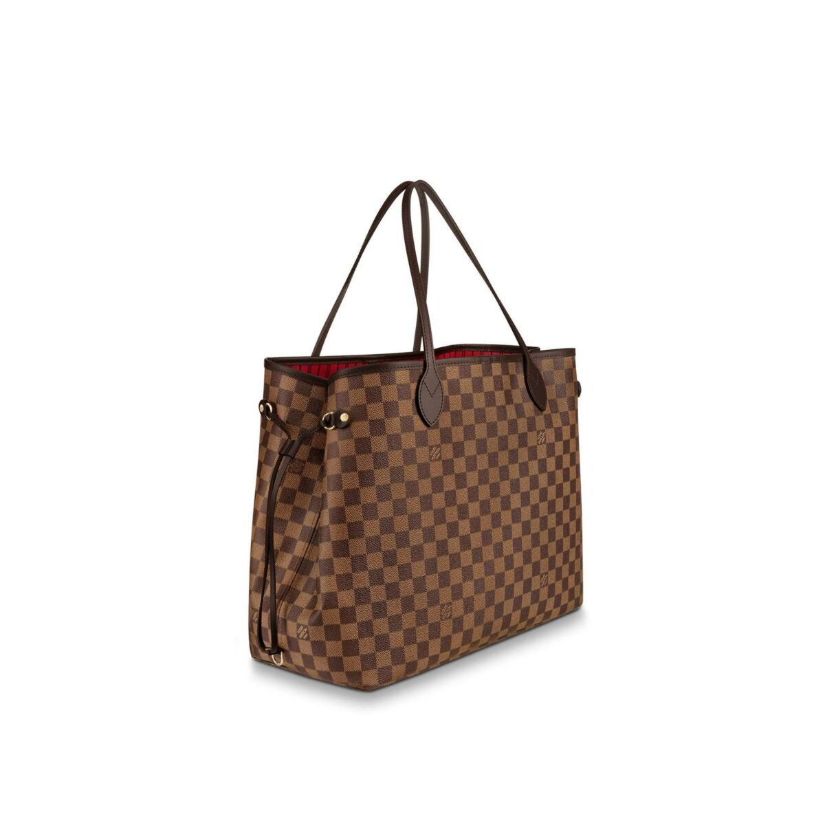 NEVERFULL GM (BIG)