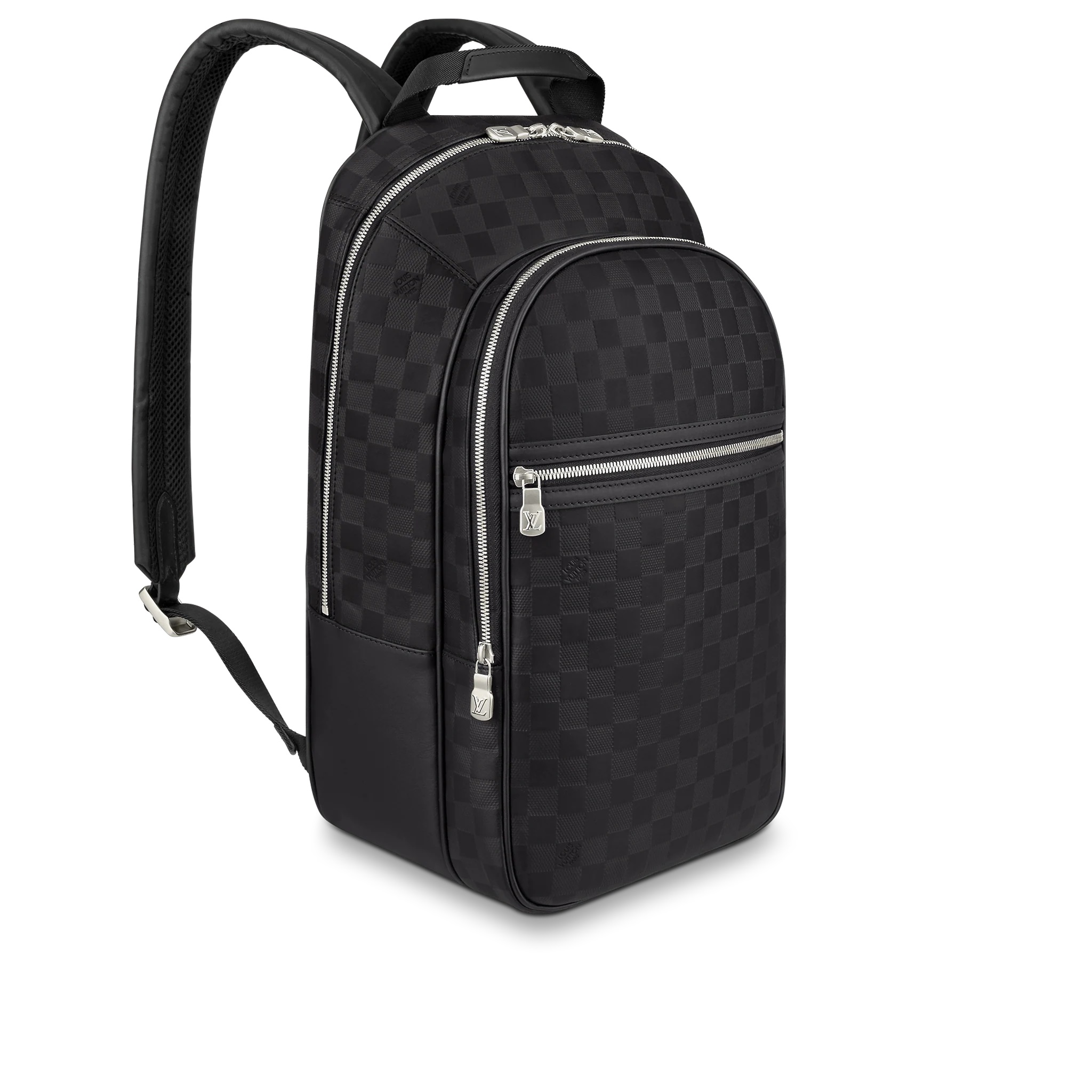MICHAEL BACKPACK DAMIER INFINI
