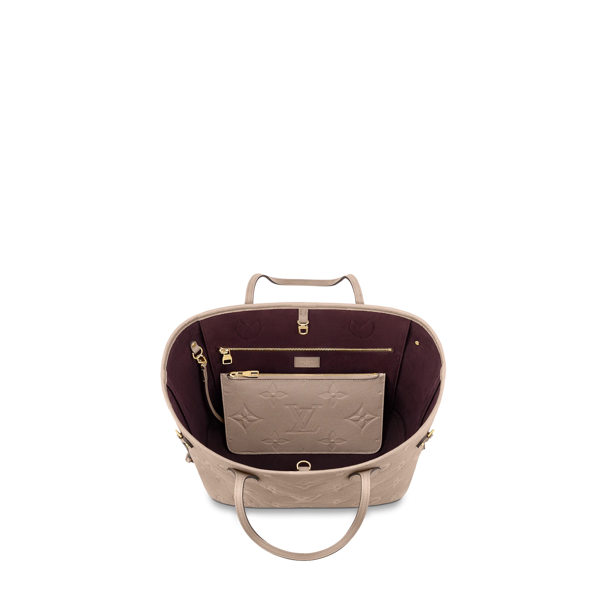 NEVERFULL MM TURTLEDOVE