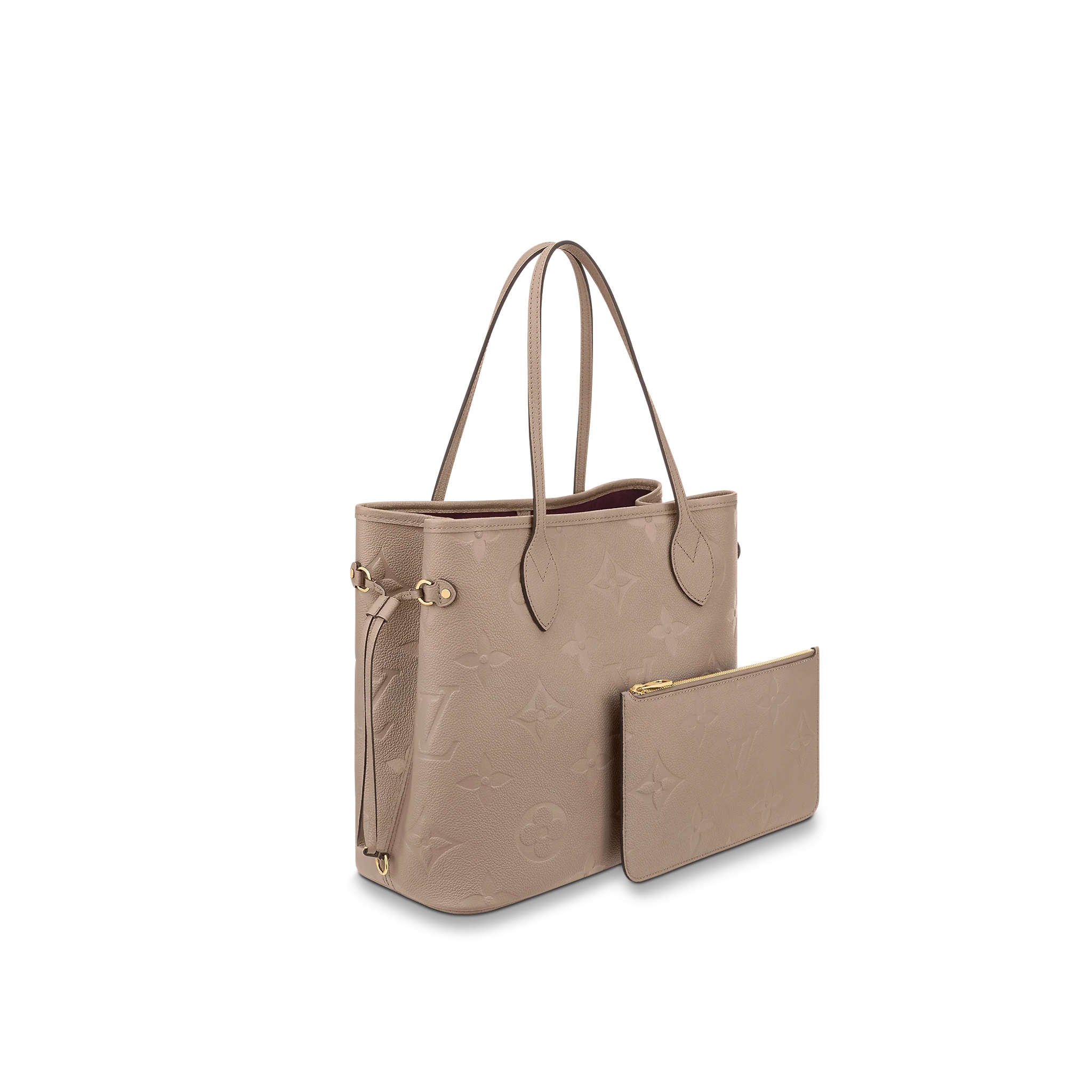 NEVERFULL MM TURTLEDOVE