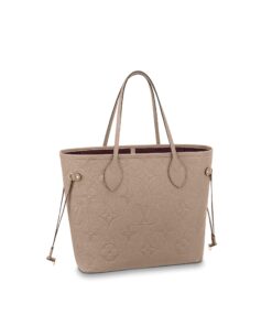 NEVERFULL MM TURTLEDOVE