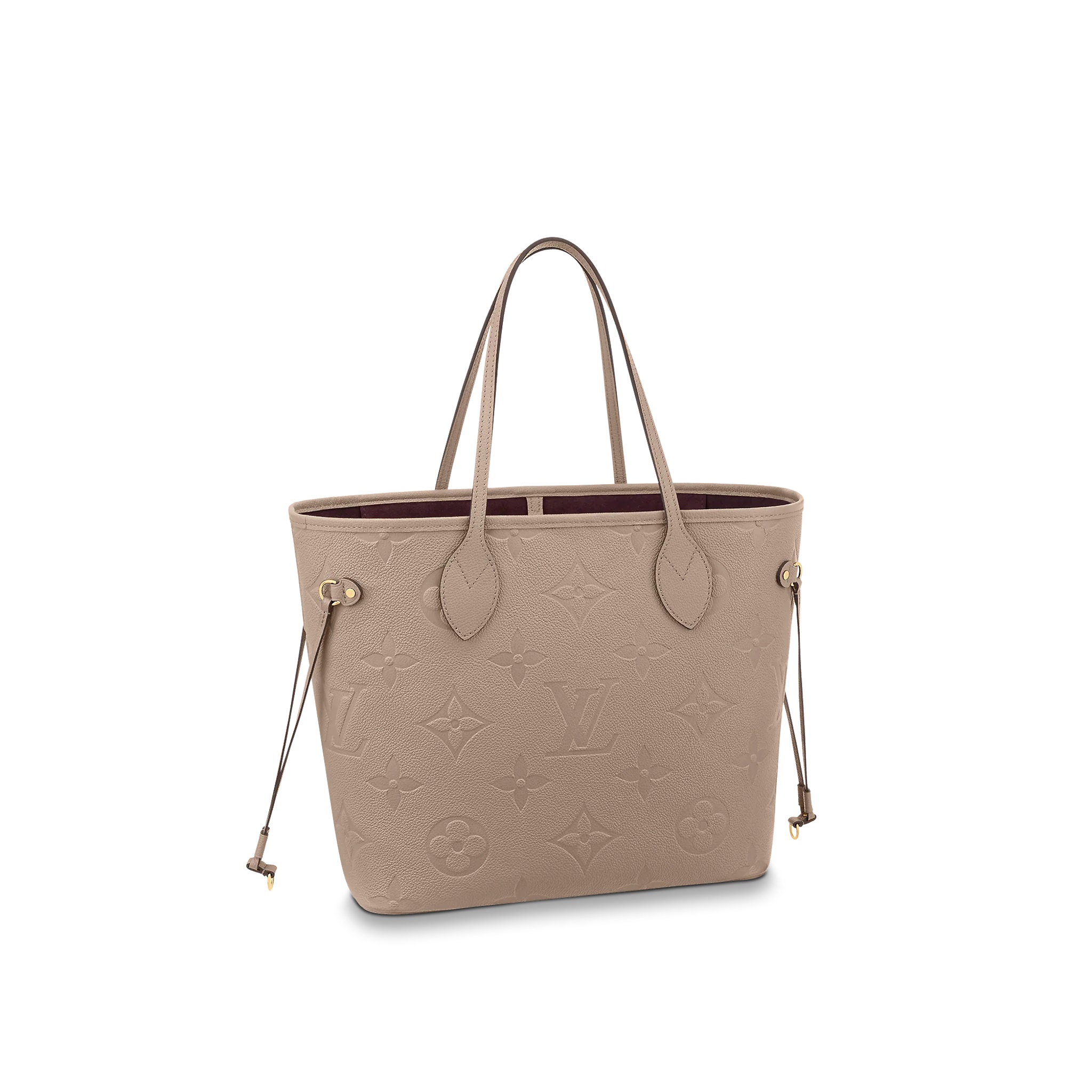 NEVERFULL MM TURTLEDOVE