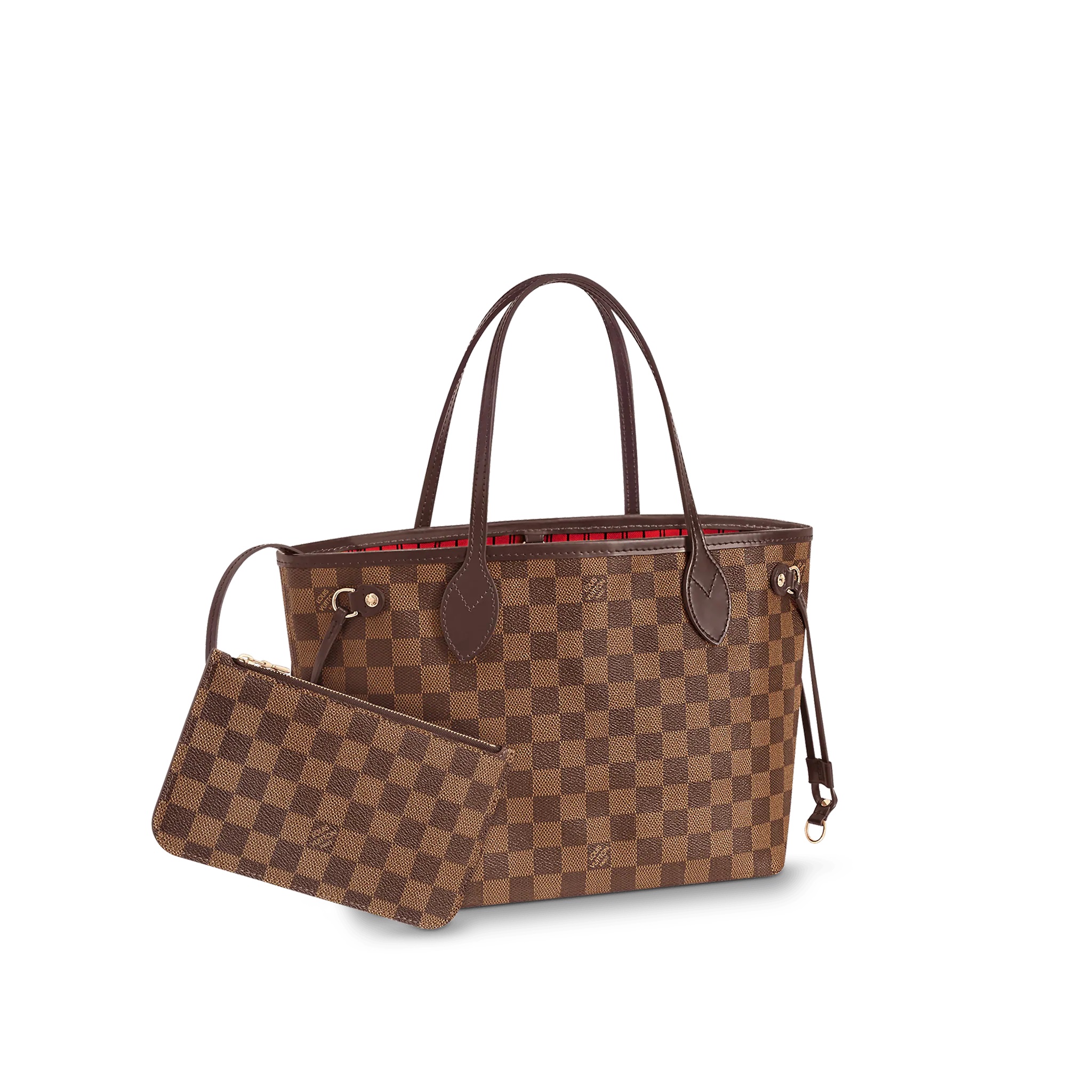 NEVERFULL PM