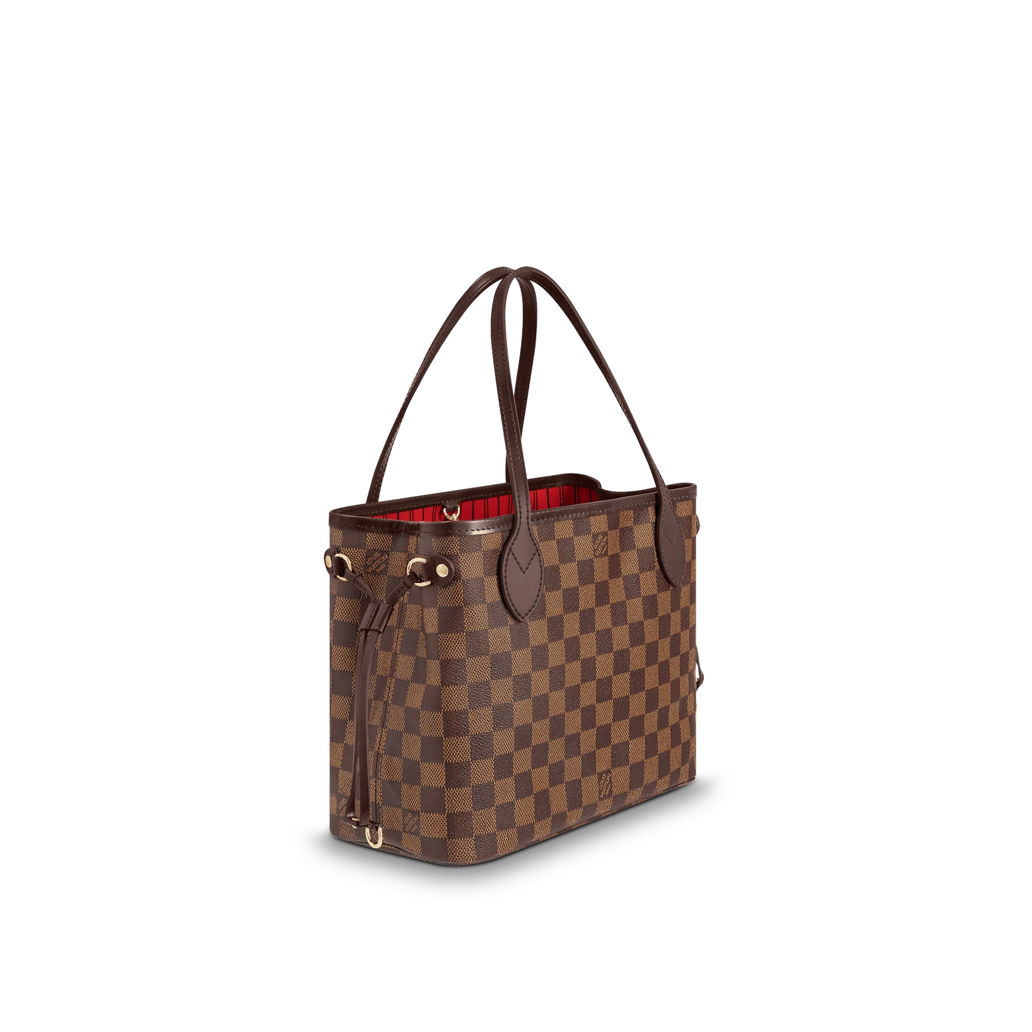 NEVERFULL PM
