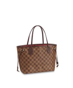 NEVERFULL PM