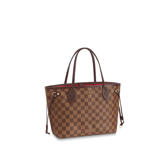 NEVERFULL PM