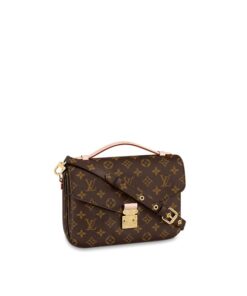 POCHETTE METIS CLASSIC