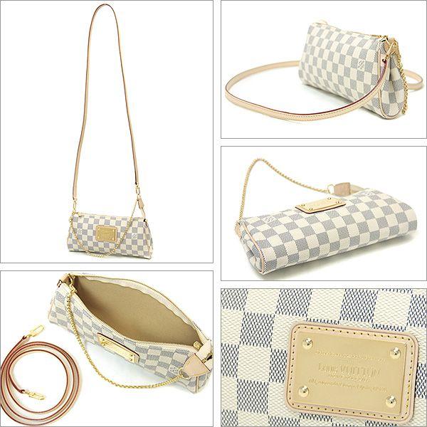 MULTI WAY CROSS BODY BAG