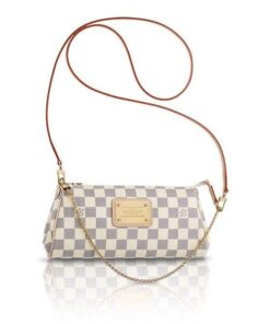 MULTI WAY CROSS BODY BAG