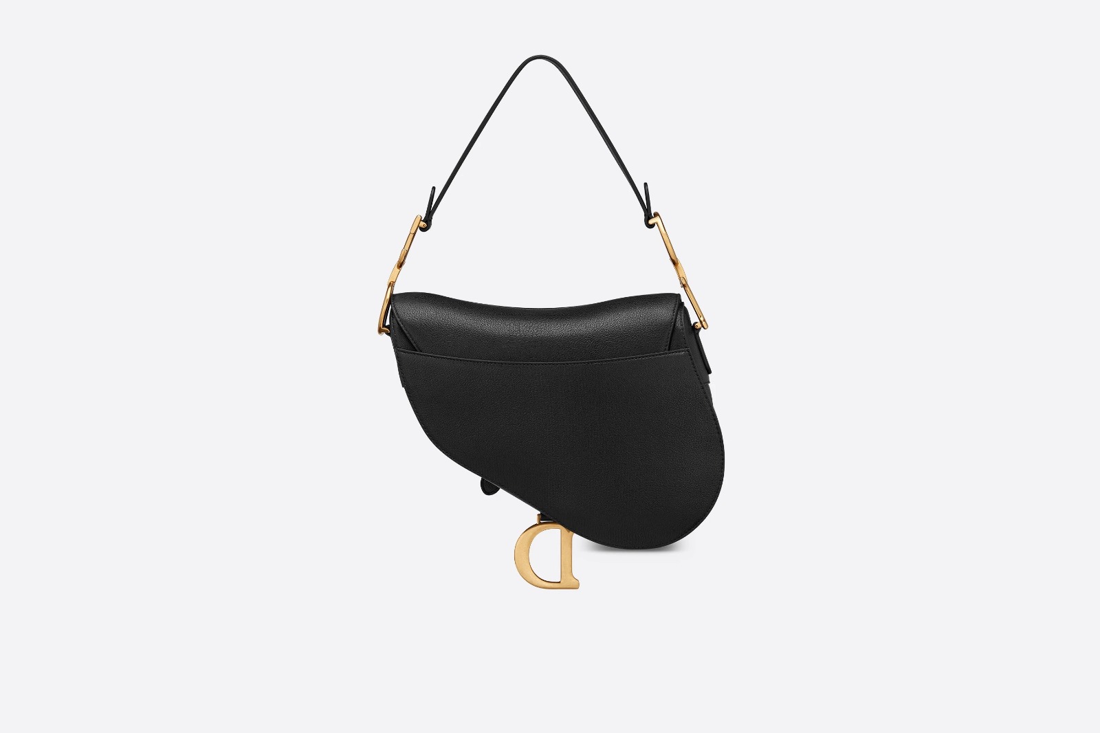 SADDLE BAG